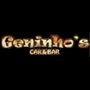 Geninho s Tatuap�
